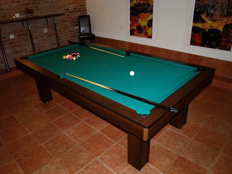 Galeona Bed & Breakfast Elblag Ngoại thất bức ảnh